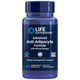 Life Extension Advanced Anti-Adipocyte Formula - 60 vcaps Life Extension Advanced Anti-Adipocyte Formula - 60 vcaps